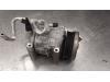 Gebruikte Aircopomp Fiat Punto Grande O184474