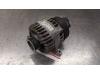 Gebruikte Alternator Fiat Punto Grande O184475