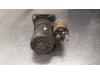 Gebruikte Startmotor Fiat Punto Grande O184476
