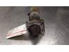 Gebruikte Startmotor Fiat Punto Grande O184476