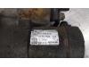 Gebruikte Startmotor Fiat Punto Grande O184476