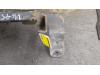 Gebruikte Trekhaak Fiat Panda O184477