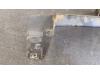 Gebruikte Trekhaak Fiat Panda O184477