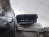 Gebruikte Ruitenwissermotor voor Renault Grand Scenic O184478
