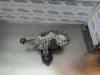Gebruikte Ruitenwissermotor voor Renault Grand Scenic O184478