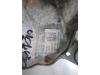 Gebruikte Ruitenwissermotor voor Renault Grand Scenic O184478