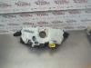 Gebruikte Licht + Raw Schakelaar Renault Grand Scenic O184479