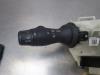 Gebruikte Licht + Raw Schakelaar Renault Grand Scenic O184479