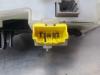 Gebruikte Licht + Raw Schakelaar Renault Grand Scenic O184479