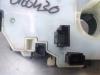 Gebruikte Licht + Raw Schakelaar Renault Grand Scenic O184479
