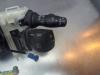 Gebruikte Licht + Raw Schakelaar Renault Grand Scenic O184479