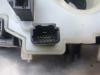 Gebruikte Licht + Raw Schakelaar Renault Grand Scenic O184479
