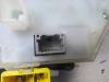 Gebruikte Licht + Raw Schakelaar Renault Grand Scenic O184479