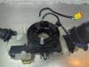 Gebruikte Licht + Raw Schakelaar Renault Grand Scenic O184479