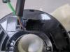 Gebruikte Licht + Raw Schakelaar Renault Grand Scenic O184479