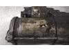 Gebruikte Startmotor Mercedes Citan O184480