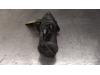 Gebruikte Startmotor Mercedes Citan O184480