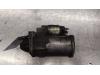 Gebruikte Startmotor Mercedes Citan O184480
