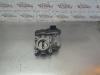 Gebruikte Gasklephuis Renault Grand Scenic O184481