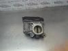 Gebruikte Gasklephuis Renault Grand Scenic O184481