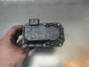 Gebruikte Gasklephuis Renault Grand Scenic O184481