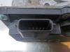 Gebruikte Gasklephuis Renault Grand Scenic O184481