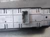 Gebruikte Combischakelaar ramen Renault Grand Scenic O184483