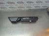 Gebruikte Combischakelaar ramen Renault Grand Scenic O184483