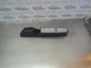 Gebruikte Combischakelaar ramen Renault Grand Scenic O184483
