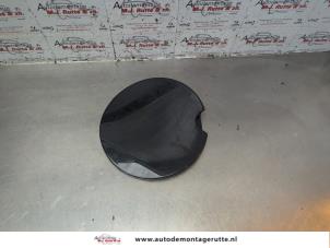 O184484 Gebruikte tank klep Renault Grand Scenic