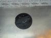 Gebruikte Tank Klep Renault Grand Scenic O184484