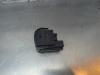 Gebruikte Schakelaar Koplamp Ihv Renault Grand Scenic O184485