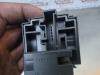 Gebruikte Schakelaar Koplamp Ihv Renault Grand Scenic O184485