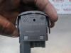 Gebruikte Schakelaar Koplamp Ihv Renault Grand Scenic O184485