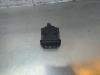 Gebruikte Schakelaar Koplamp Ihv Renault Grand Scenic O184485