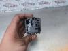 Gebruikte Schakelaar Koplamp Ihv Renault Grand Scenic O184485