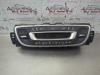 Gebruikte Chaufage Bedieningspaneel Renault Grand Scenic O184488