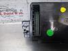 Gebruikte Chaufage Bedieningspaneel Renault Grand Scenic O184488