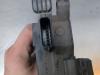 Gebruikte Gaspedaal Renault Grand Scenic O184489