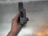 Gebruikte Gaspedaal Renault Grand Scenic O184489