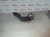 Gebruikte Gaspedaal Renault Grand Scenic O184489