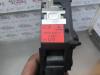 Gebruikte Gaspedaal Renault Grand Scenic O184489
