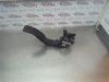Gebruikte Gaspedaal Renault Grand Scenic O184489