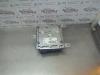 Gebruikte Radio versterker Renault Grand Scenic O184490