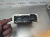 Gebruikte Radio versterker Renault Grand Scenic O184490