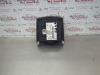 Gebruikte Multi Media Regelunit Renault Grand Scenic O184491