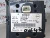 Gebruikte Multi Media Regelunit Renault Grand Scenic O184491