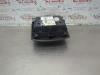 Gebruikte Multi Media Regelunit Renault Grand Scenic O184491