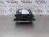 Gebruikte Multi Media Regelunit Renault Grand Scenic O184491