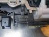 Gebruikte Deurgreep 4Deurs rechts-voor Renault Grand Scenic O184492